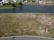 Terreno en venta 1001mts2 San Sebastian, Escobar