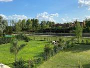 Terreno en Venta 1008mt2 Pilar