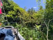 Terreno en Venta $100.000.000