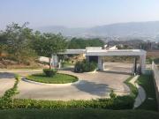 TERRENO EN VENTA, 1016 MTS, RESIDENCIAL LA CIMA, TUXTLA...