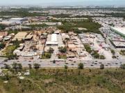 Terreno en venta 10190 metros comercial o industrial...