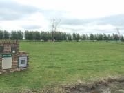 Terreno en venta 1020mts2 Haras del Sur III, La Plata