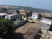 Terreno en Venta 1024 m², Col Lazaron cardenas Terreno en Venta 1024 m², Col Lazaron cardenas