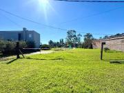 TERRENO EN VENTA 1046 M2 SAN EDUARDO FISHERTON