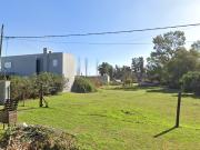 TERRENO EN VENTA 1046 M2 SAN EDUARDO FISHERTON