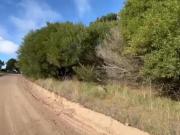 Terreno en venta 1047mts2 Costa Esmeralda