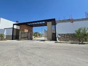 TERRENO EN VENTA, 104 MTS, FRACC BOSQUES DE LA TRINIDAD,...