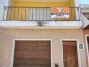Terreno en venta 104Mts2 Chivilcoy