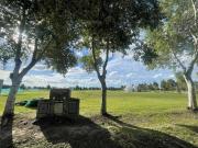 Terreno en venta 1057mts2 Haras del Sur III La Plata