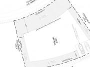 Terreno en Venta, 1080 m², Sierra Alta 9o Sector