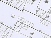 terreno en venta 1092 metros colonia hidalgo escritura...