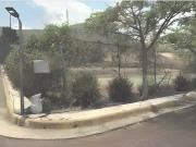 Terreno en venta 10,000m2 el Calvario Tlajomulco de...