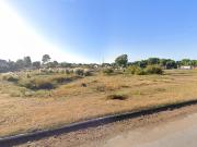 Terreno en venta 10.000Mts2 Villa Gesell