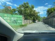Terreno en venta, 10 mil metros, a unas cuadras del...