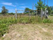 Terreno en Venta, 1100m2, en Barrio La Florida, Zarate