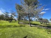 TERRENO EN VENTA 1138 mts EL BOSQUE EN LEON