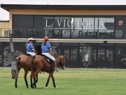 Terreno en venta 1157mts2 Coronel Brandsen