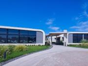 Terreno en venta 1163mts2 Developer Park Mar Del Plata