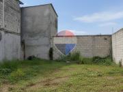 Terreno en Venta Mucho Lote 1