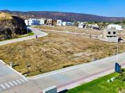 Terreno en Venta | 119 m2 | Coto Albazur | Av. Arbolada...