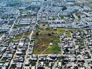 Terreno en Venta | 11,800 m2 | C. Rio Abajo Arenales...