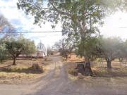 Terreno en venta 11.911Mts2 San Rafael