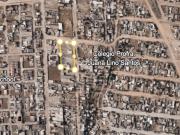 Terreno en venta 1211 m2, en Col. Las Torres