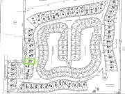 Terreno en venta 1280mts2 Pilar