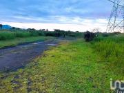 Terreno en venta 128 m² en El Cerrito Itzicuaro, gran...