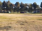 Terreno en venta 1290mts2 Miralagos