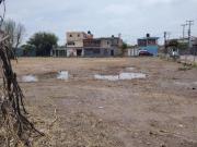 Terreno en Venta, 1300 m2, Villas del Romeral