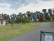 Terreno en Venta 1300mts2 Pilar