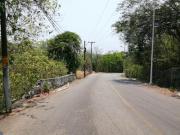 Terreno en Venta 1308 m2 av. Colegio Heroico Militar...