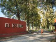 Terreno en Venta, 1315m2, en Los Tres Pinos, General...