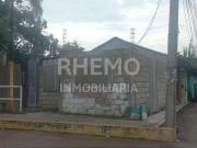 Terreno en Venta 135 m2 en Col. Laredo, Poza Rica, Ver