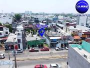 Terreno en venta, 136 m² en Av. Pagés Llergo,...
