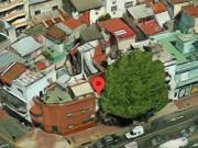 Terreno en venta 138,86Mts2 Floresta