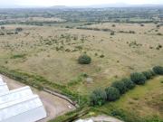 VENTA | Terreno Agricola de 13 Ha Pedro Escobedo, Qro