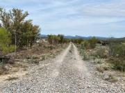 Terreno en venta 28 hectáreas uso industrial villa...