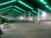 Terreno en venta 14000 metros Av Lincoln García nuevo león Terreno en venta 14000 metros Av Lincoln García nuevo león