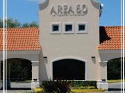 Terreno en venta 1400mts2 Area 60