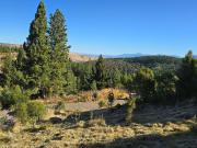 Terreno en venta 1433Mts2 Esquel