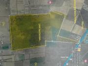 Terreno en Venta 144 Has. Frente a Splash