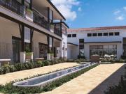 Terreno en Venta 144 m2, Ciudad Maderas Norte Condominio...