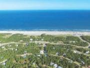 Terreno en venta 1456 mts2 Golf II, Costa Esmeralda