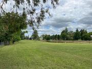Terreno en venta 1488.75mts2 Club Miralagos