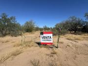 TERRENO EN VENTA 1500 M2, EN HACIENDA LOS TESOROS,...