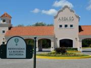 Terreno en venta 1500mts2 Coronel Brandsen [FINANCIADO]