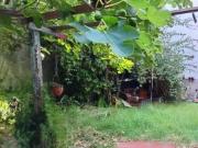 Terreno en venta 150Mts2 Mar del Plata