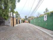 Terreno en venta 1511 m2 en Fracc. San José del Puente,...